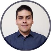 Profesor de Matemáticas para nivel Bachillerato Internacional / preuniversitario